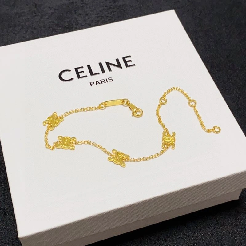 Fashionable Cxlxne Bracelets 283968