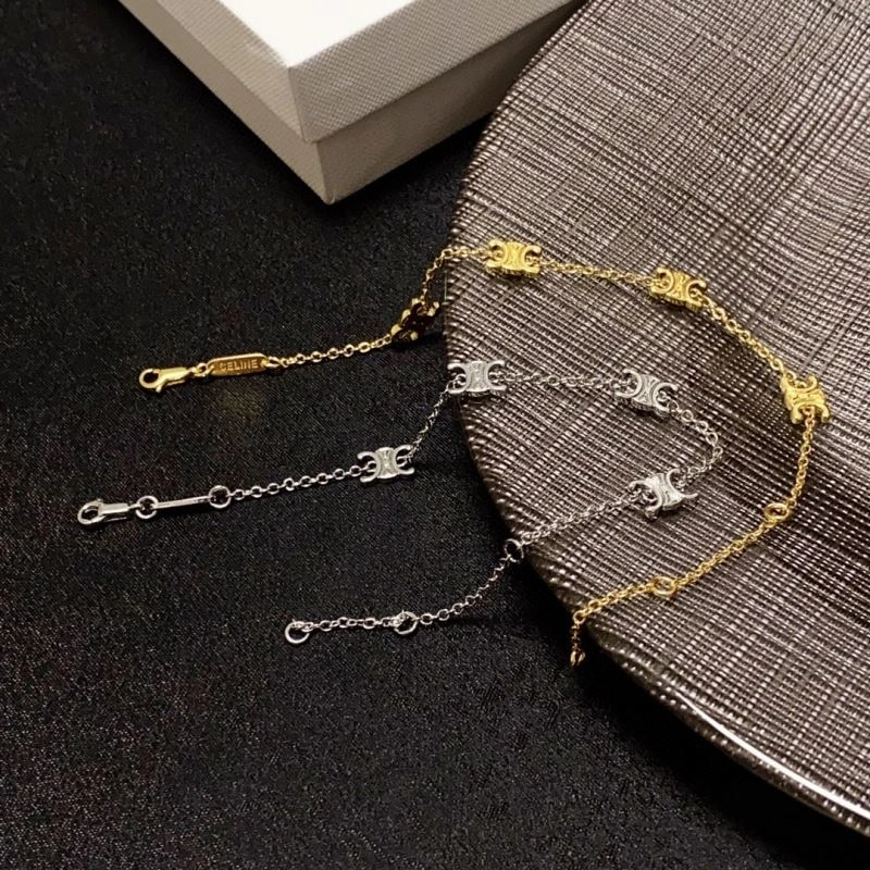 Fashionable Cxlxne Bracelets 283968