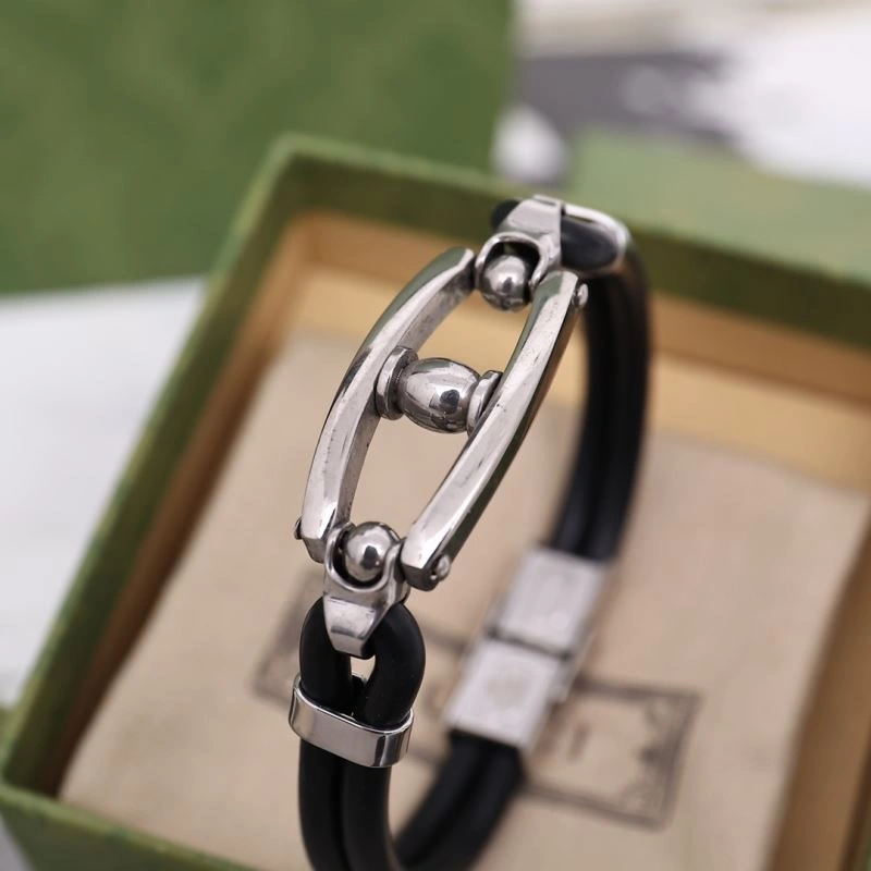 Gxccx Bracelets Elegant 306954