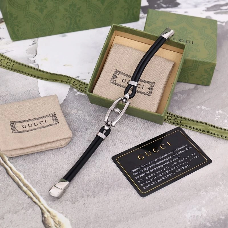 Gxccx Bracelets Elegant 306954