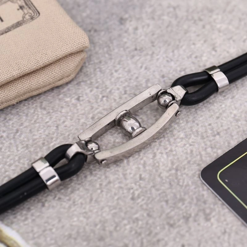 Gxccx Bracelets Elegant 306954