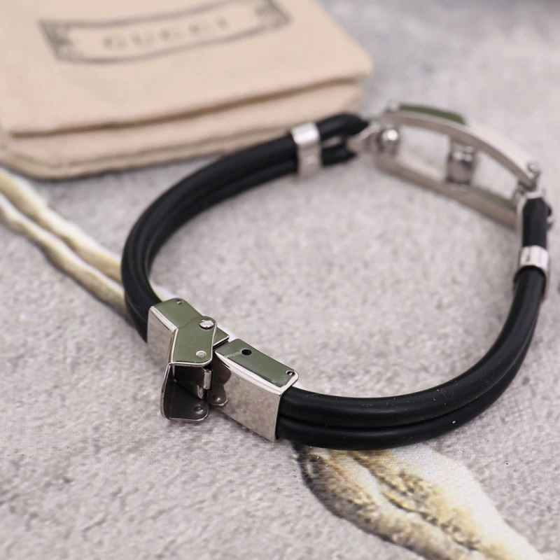 Gxccx Bracelets Elegant 306954