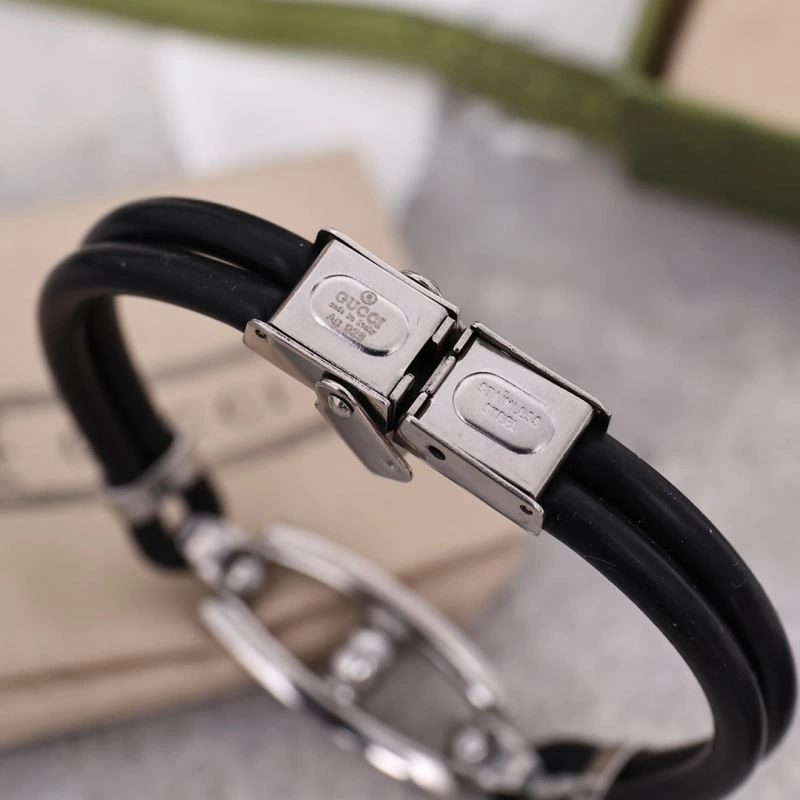 Gxccx Bracelets Elegant 306954