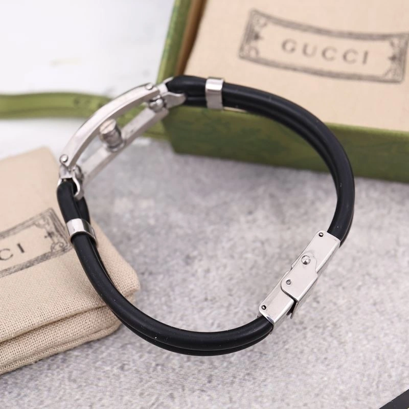 Gxccx Bracelets Elegant 306954