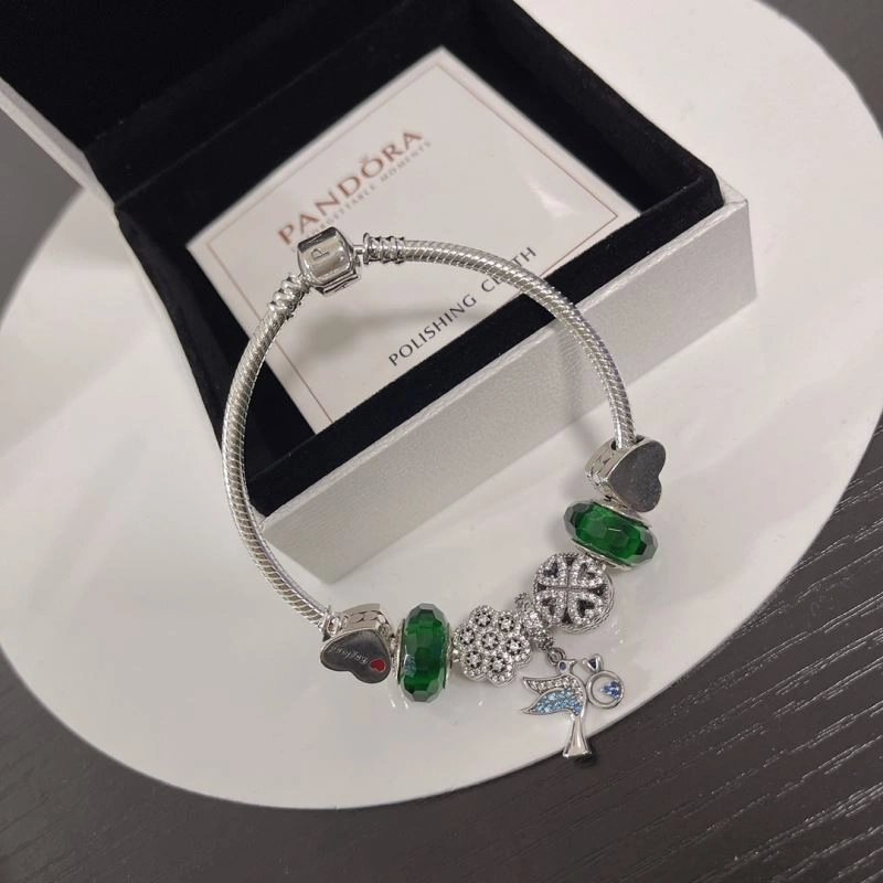 EasyMatch Pxndxra Bracelets 314941