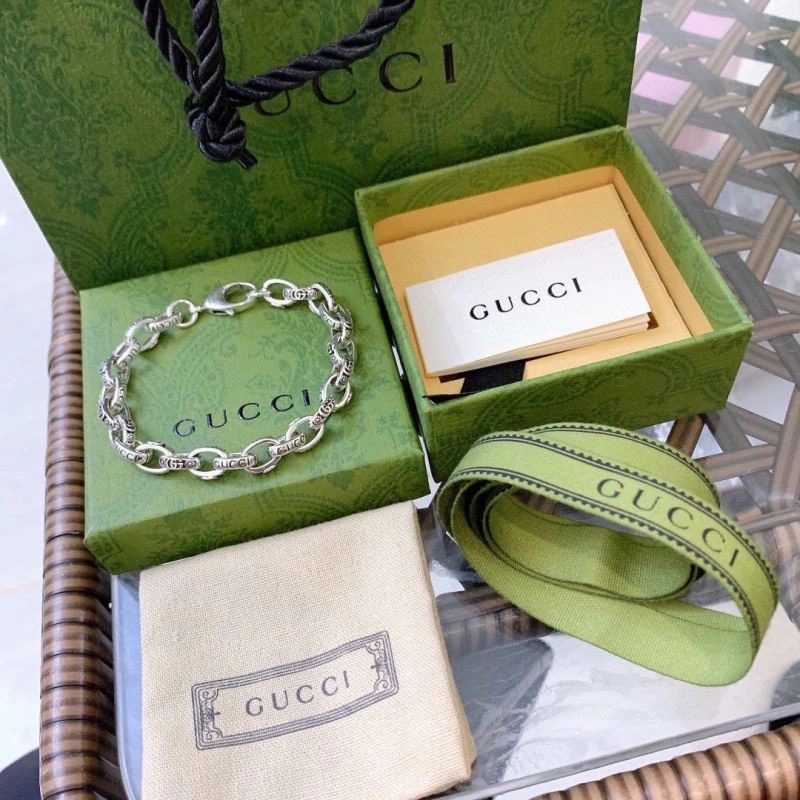 Trendy Gxccx Bracelets 306967