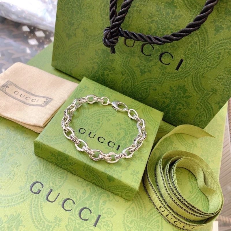 Trendy Gxccx Bracelets 306967