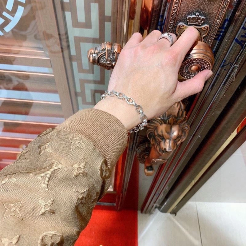 Trendy Gxccx Bracelets 306967