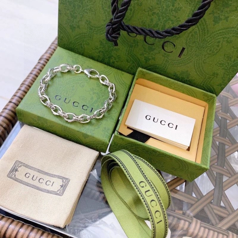 Trendy Gxccx Bracelets 306967