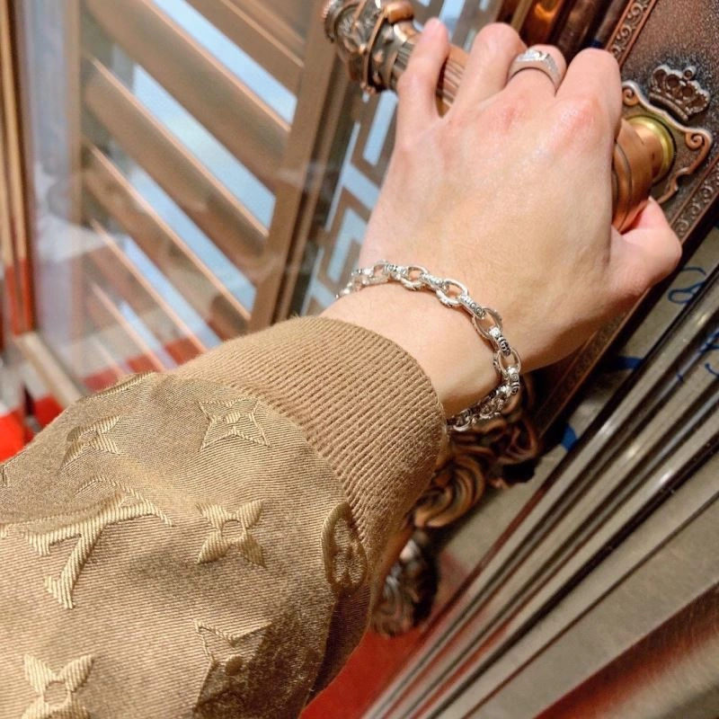 Trendy Gxccx Bracelets 306967