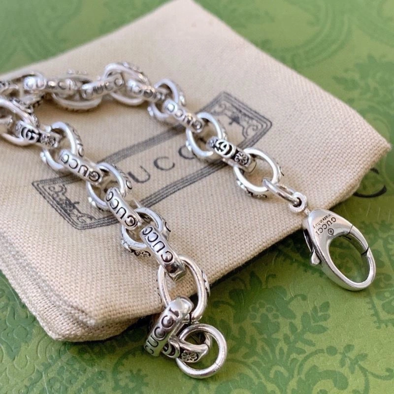Trendy Gxccx Bracelets 306967