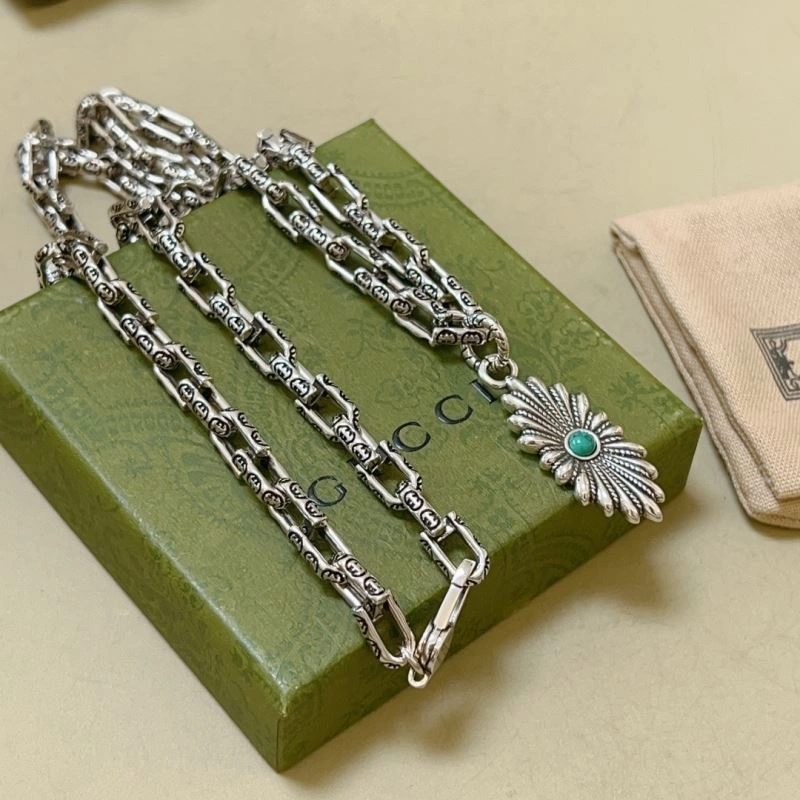 Gxccx Necklaces Timeless 305984