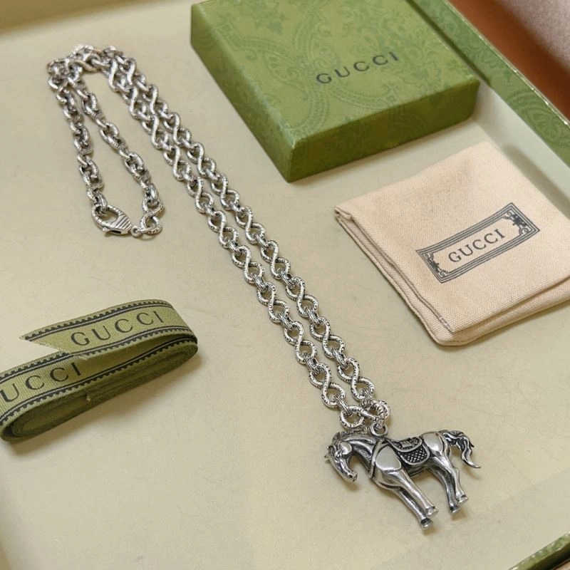 Practical Gxccx Necklaces 305969
