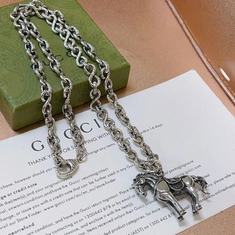 Practical Gxccx Necklaces 305969