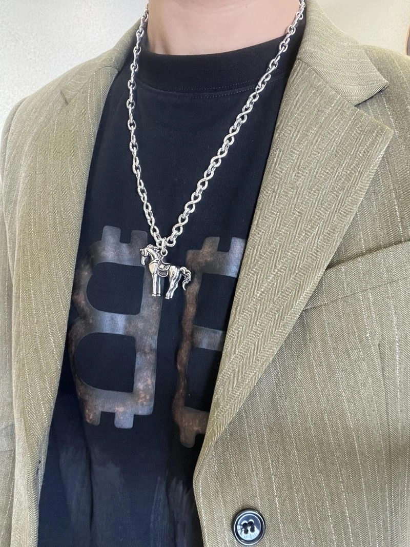 Practical Gxccx Necklaces 305969