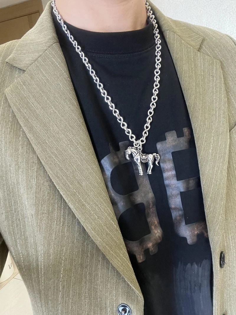 Practical Gxccx Necklaces 305969