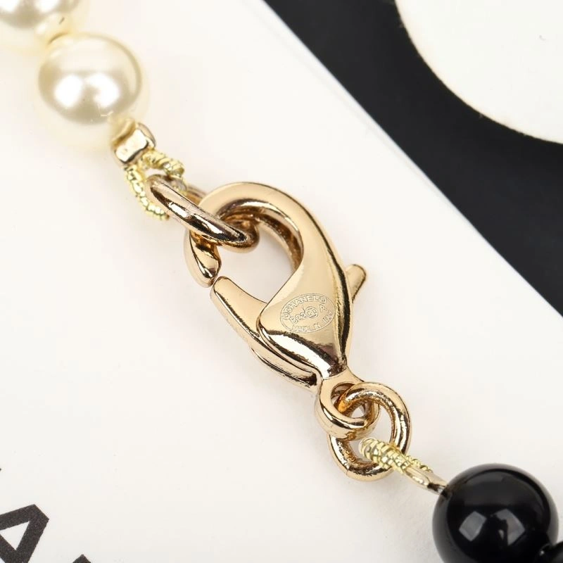 Breathable Chxnxl Brooches 292192