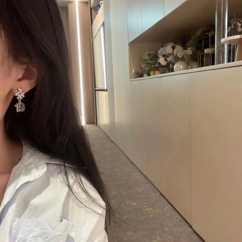 DailyWear Chxnxl Earrings 290852
