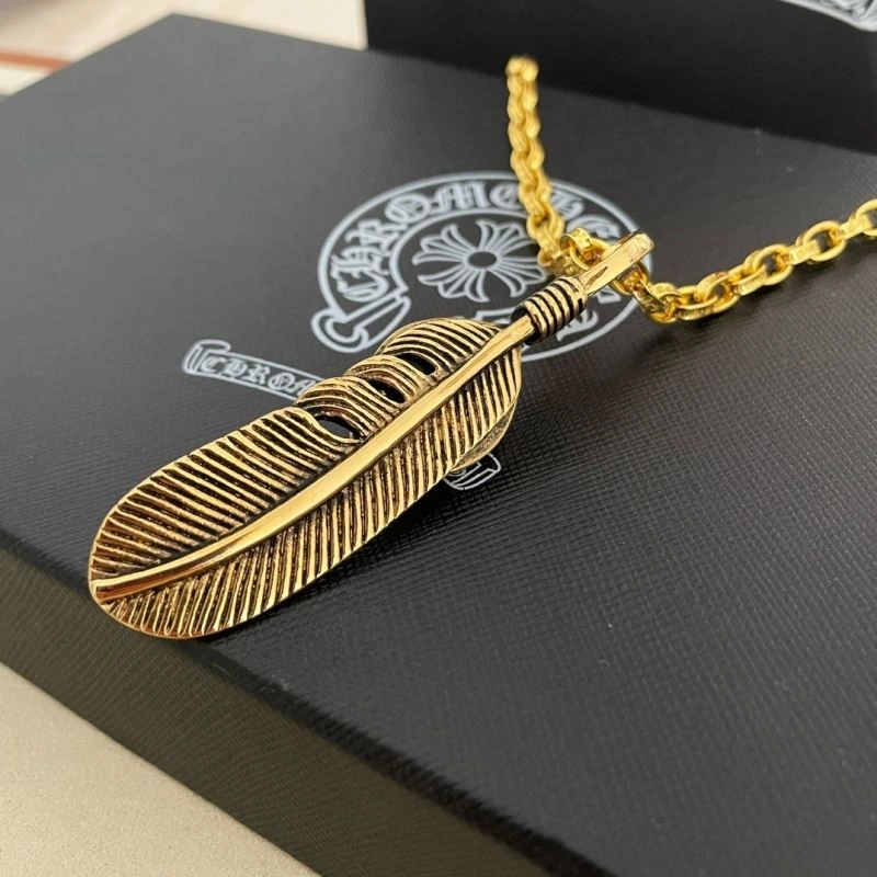 Chrxmx Hxxrts Necklaces Reliable 300421