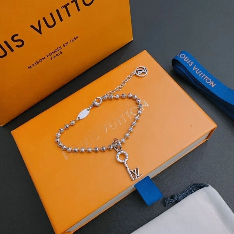 Refined LX Bracelets 311750