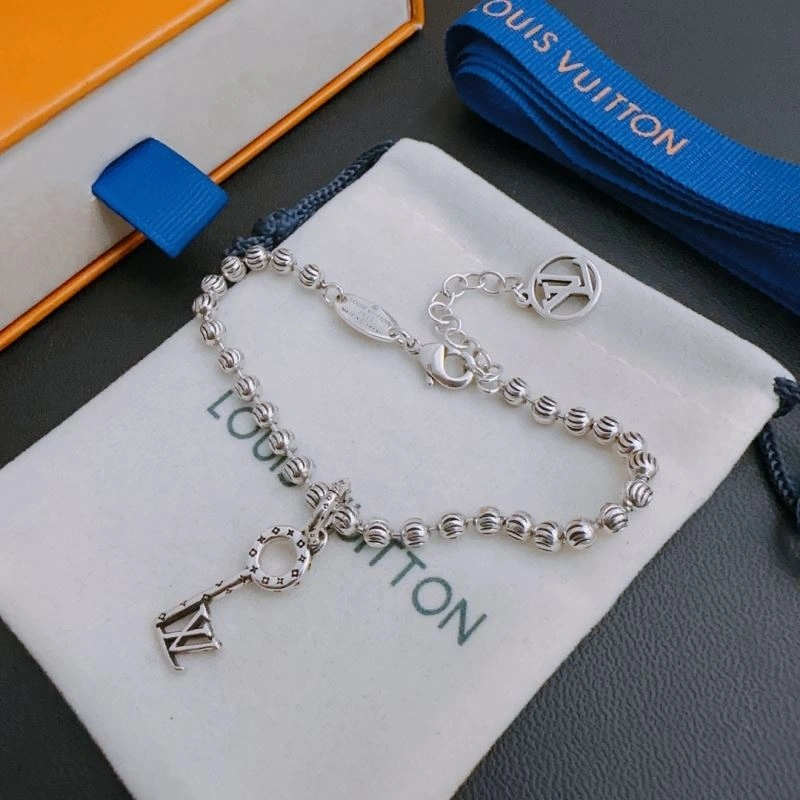 Refined LX Bracelets 311750