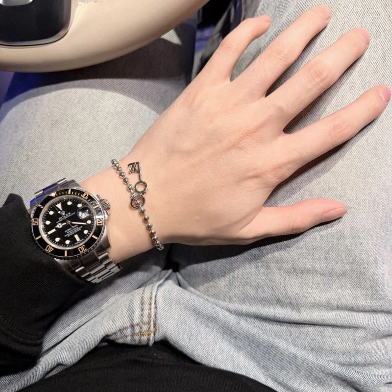 Refined LX Bracelets 311750