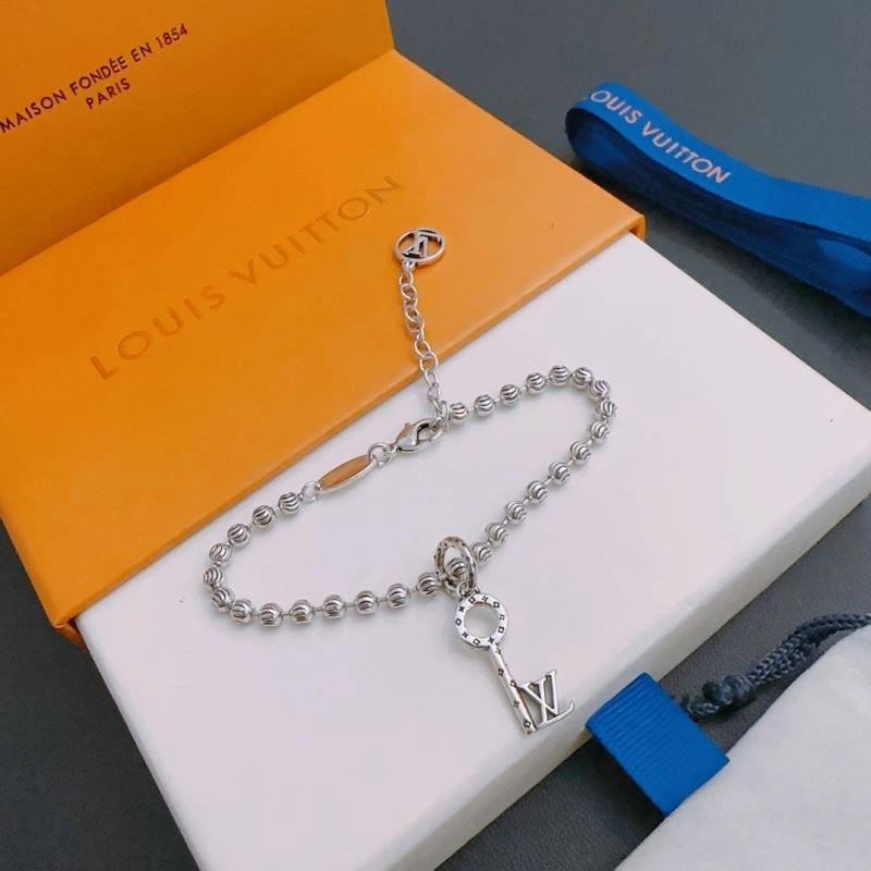 Refined LX Bracelets 311750