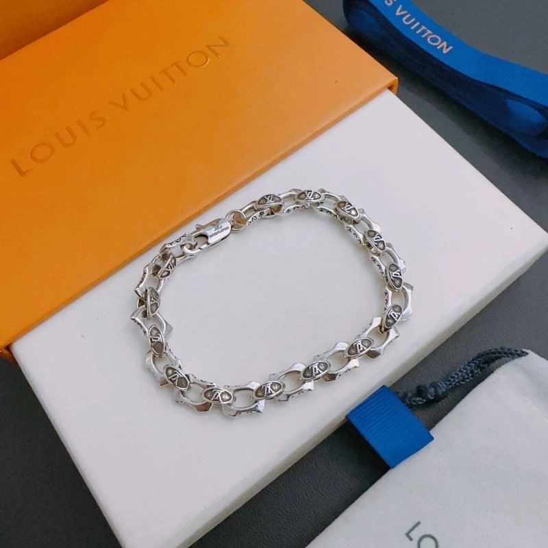 LX Bracelets Functional 308371