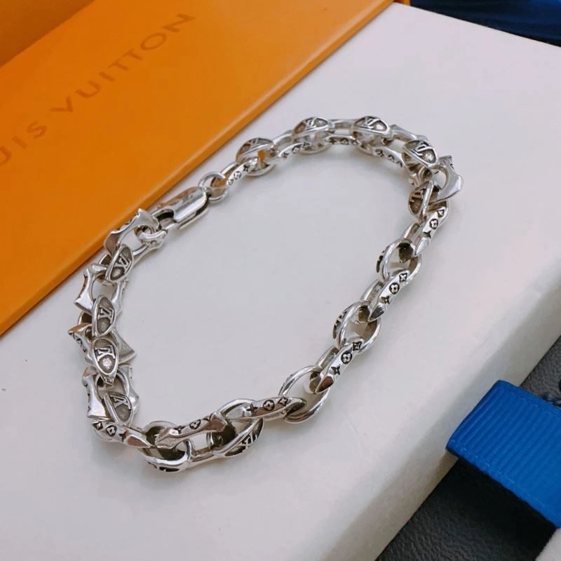 LX Bracelets Functional 308371