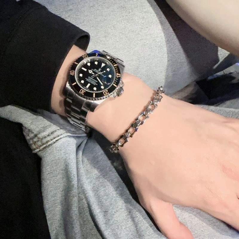 LX Bracelets Functional 308371