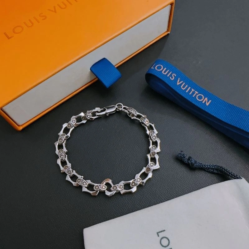 LX Bracelets Functional 308371