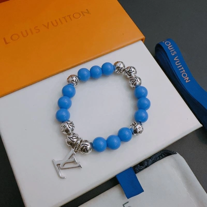 Unique LX Bracelets 311726