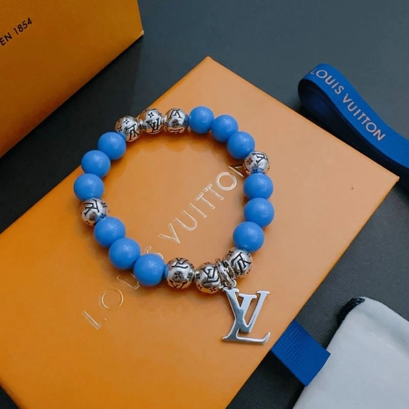 Unique LX Bracelets 311726