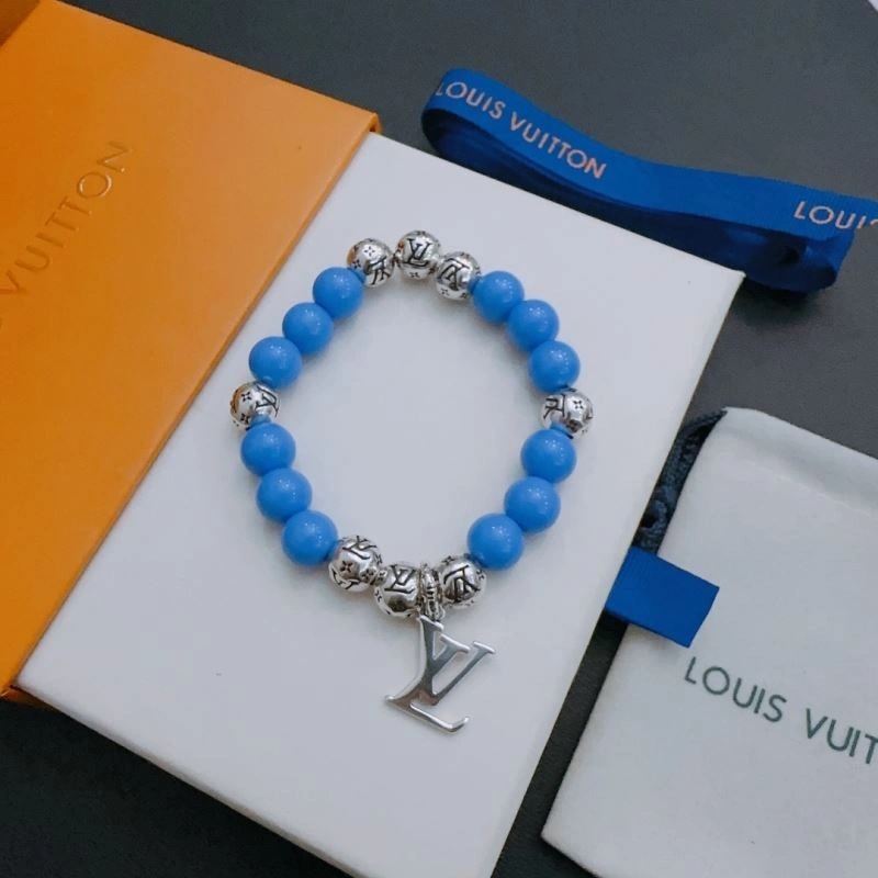 Unique LX Bracelets 311726