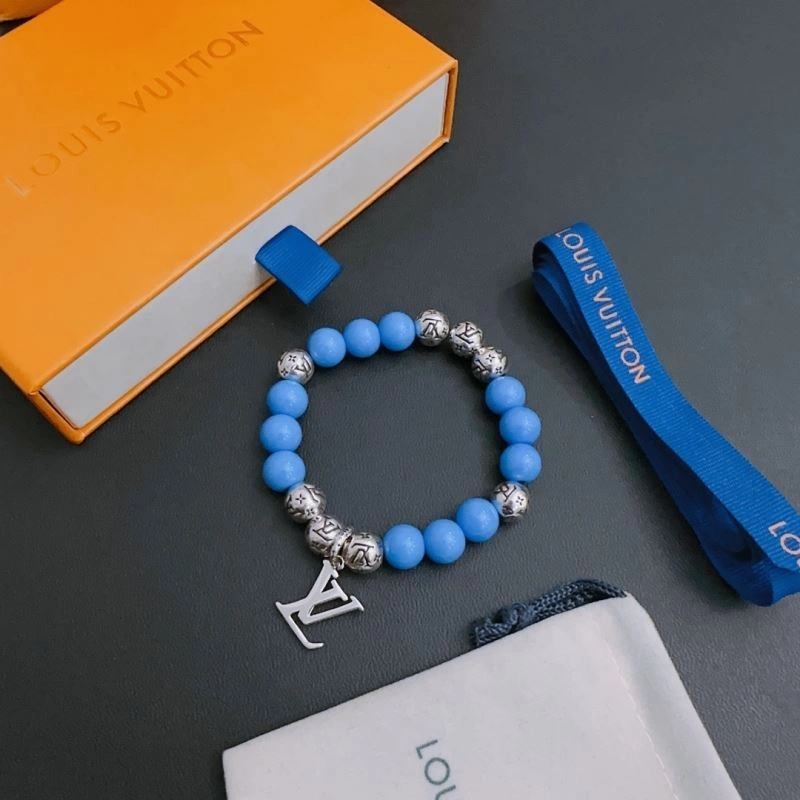 Unique LX Bracelets 311726