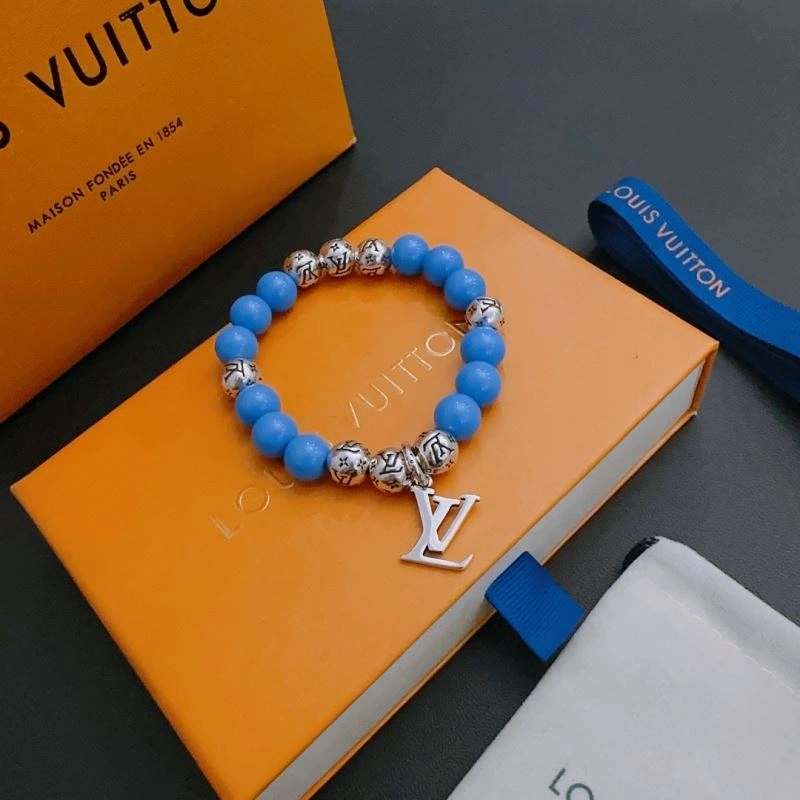 Unique LX Bracelets 311726