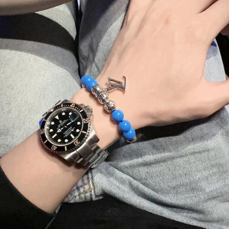 Unique LX Bracelets 311726