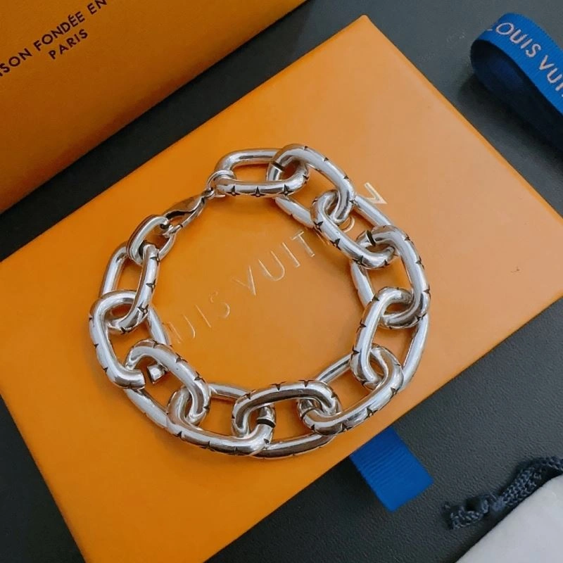 Durable LX Bracelets 311733