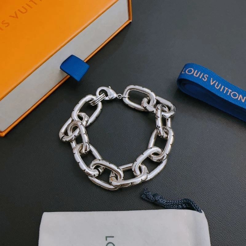 Durable LX Bracelets 311733