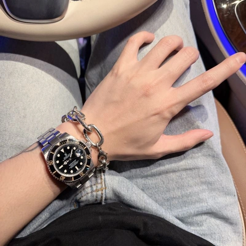 Durable LX Bracelets 311733