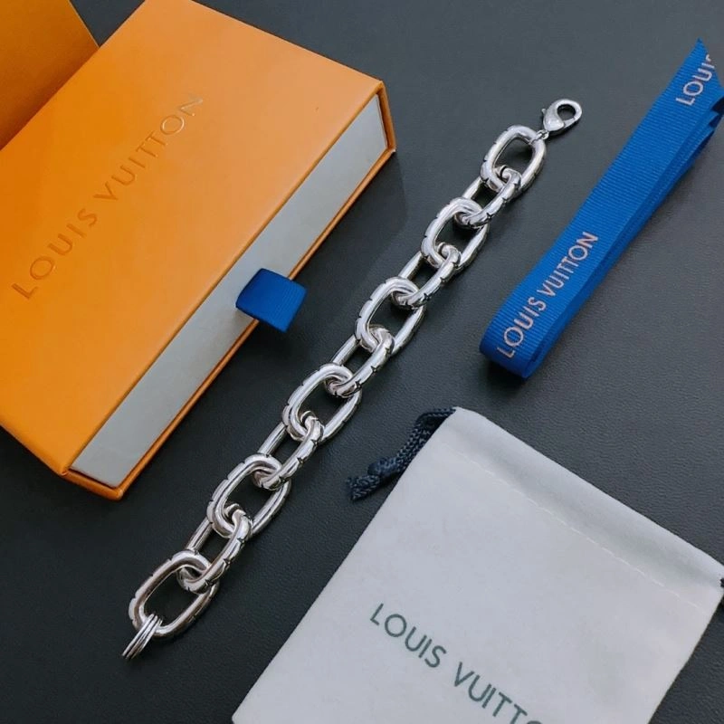 Durable LX Bracelets 311733