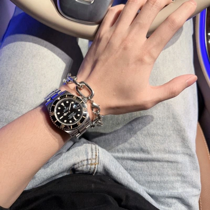 Durable LX Bracelets 311733