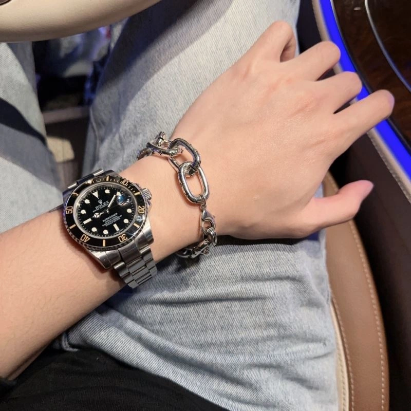 Durable LX Bracelets 311733
