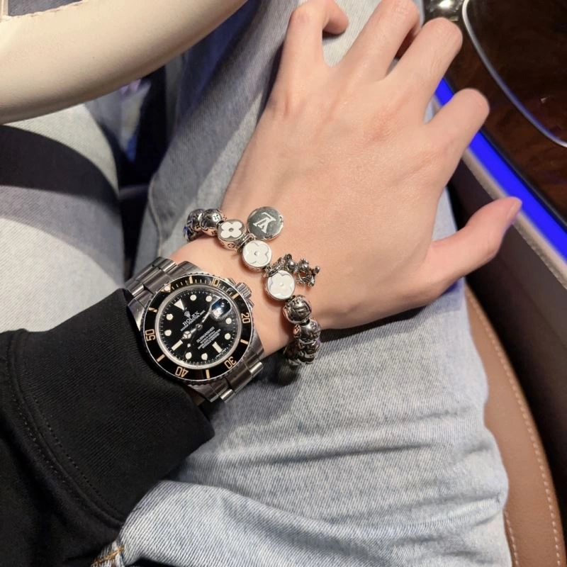 Vibrant LX Bracelets 311731