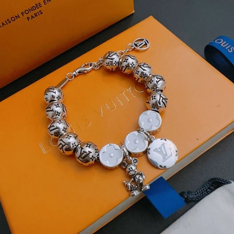 Vibrant LX Bracelets 311731