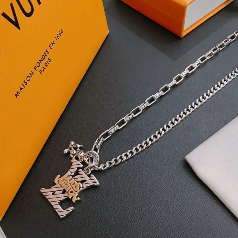 TopPick LX Necklaces 311298