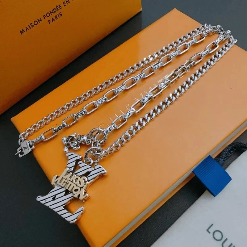 TopPick LX Necklaces 311298