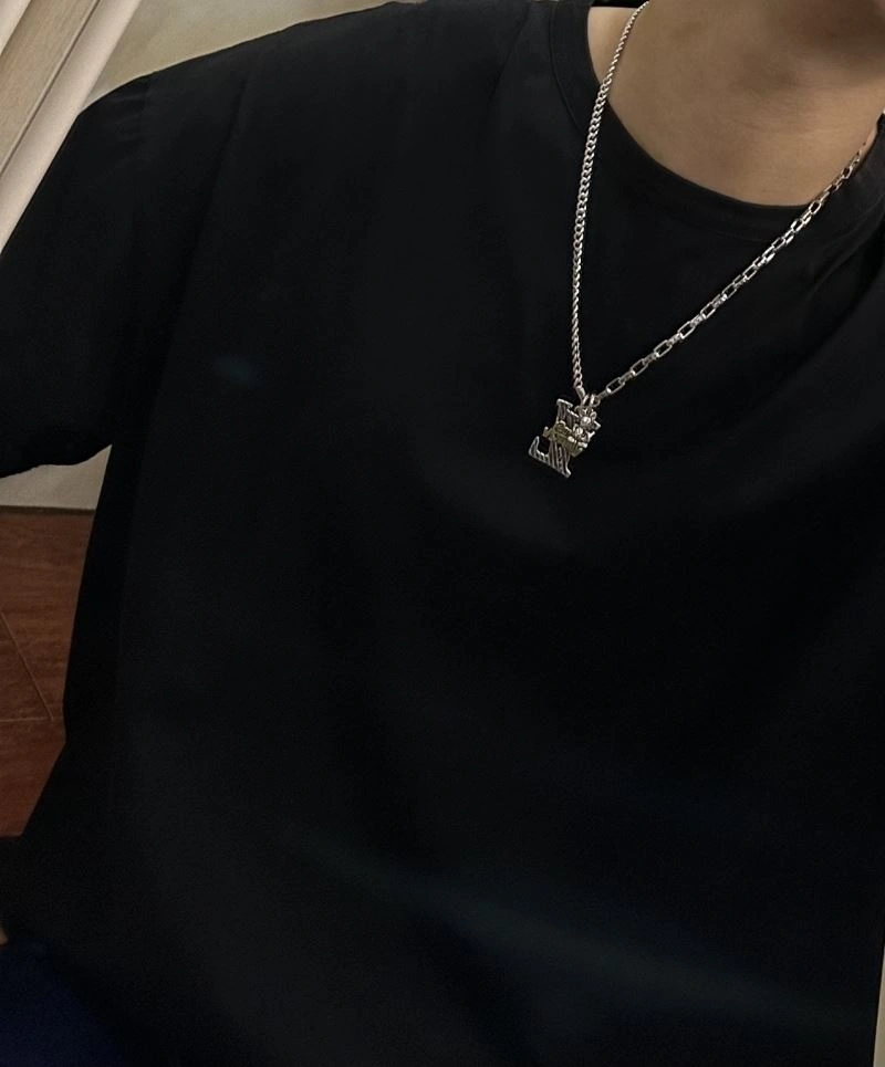 TopPick LX Necklaces 311298