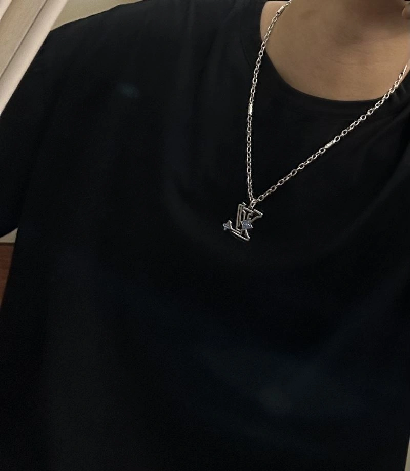 HighQuality LX Necklaces 311293