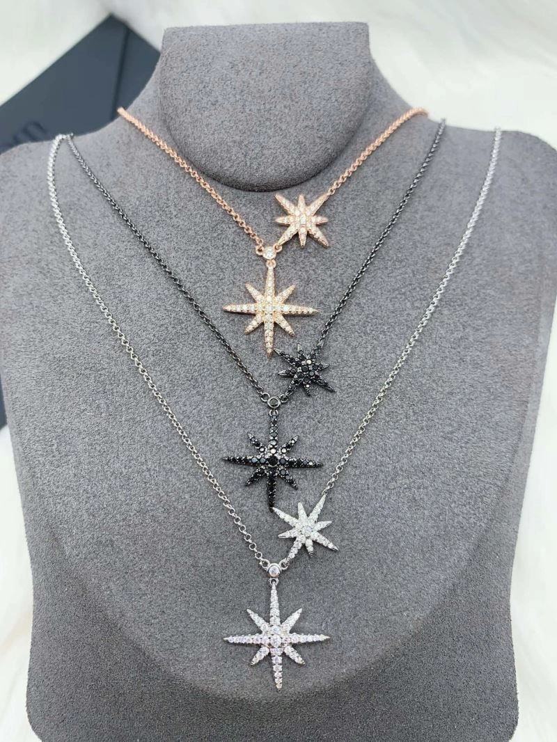 Popular Axm Necklaces 282041